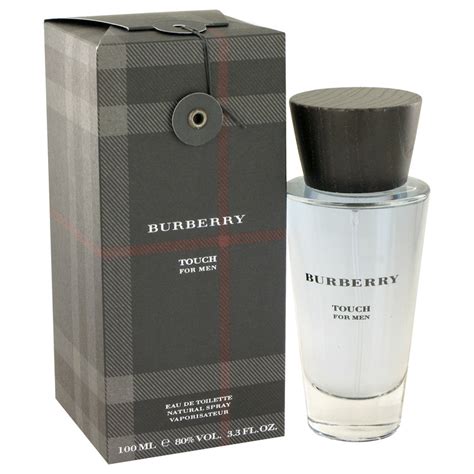 burberry cologne near me|burberry cologne for men cheapest.